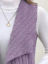 Load image into Gallery viewer, f59c2c38-ce79-483f-b1b8-e861587555d8-Max-Origin
