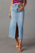 Load image into Gallery viewer, Dora Skirt
