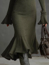 Load image into Gallery viewer, f66d924f-4a9d-4b3a-86e6-854ea1b9dd58-Max-Origin
