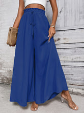 Load image into Gallery viewer, Odessa Pants
