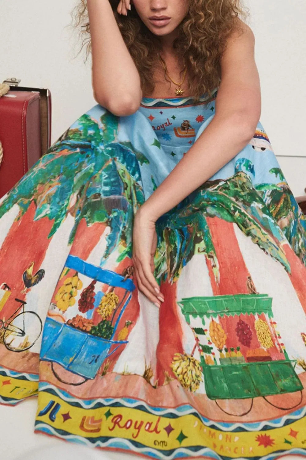 f7034861-86d1-413f-94e2-d2a54057c286-Max-Origin