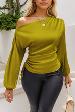Load image into Gallery viewer, Velma Blouse
