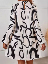 Load image into Gallery viewer, Brendalis Dress
