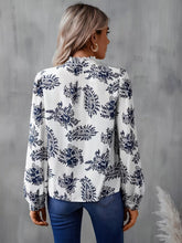 Load image into Gallery viewer, fa67ddc85b944e998f798553990c937c-Max-Origin
