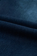 Load image into Gallery viewer, Clarissa Jeans
