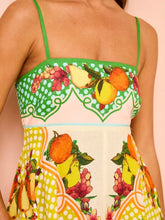 Load image into Gallery viewer, fb76fb78-6e28-490b-8de5-ddf6aad7303c-Max-Origin
