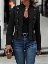 Load image into Gallery viewer, Marie Jacket
