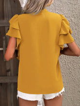 Load image into Gallery viewer, fc7139b8-daee-4663-9205-4c548b4dc084-Max-Origin
