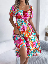 Load image into Gallery viewer, fc8cf422-f5a0-4cd8-8e27-4249ebaf7bc2-Max-Origin
