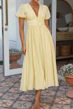 Load image into Gallery viewer, fe560dc9-68b9-414a-baab-82a60c36a56d-Max-Origin
