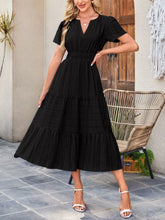 Load image into Gallery viewer, ff9535b2-92ca-4a5c-ada4-76b4cb878aca-Max-Origin
