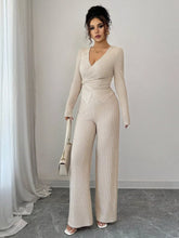 Load image into Gallery viewer, ffcdf993-8aa1-4b16-b661-fae265d2535d-Max-Origin
