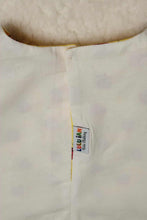 Load image into Gallery viewer, Little Lady Bug Dress
