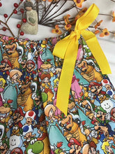 Load image into Gallery viewer, Luly Dress Style
