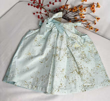 Load image into Gallery viewer, Luly Dress Style
