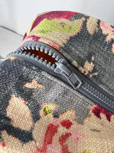 Load image into Gallery viewer, Floral Pickleball Bag
