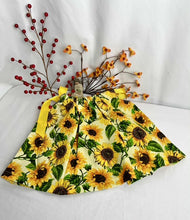 Load image into Gallery viewer, Luly Dress Style
