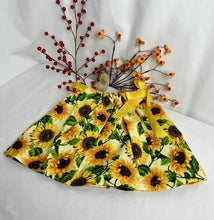 Load image into Gallery viewer, Luly Dress Style
