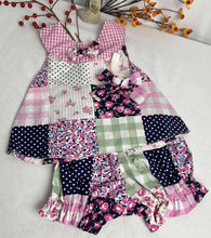 Load image into Gallery viewer, Sussy Dress Style Set
