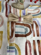 Load image into Gallery viewer, Nelly Dress Style
