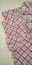 Load image into Gallery viewer, Luigi Style Shirt and Pants Set
