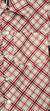 Load image into Gallery viewer, Luigi Style Shirt and Pants Set
