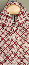 Load image into Gallery viewer, Luigi Style Shirt and Pants Set
