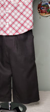 Load image into Gallery viewer, Luigi Style Shirt and Pants Set
