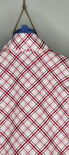 Load image into Gallery viewer, Luigi Style Shirt and Pants Set
