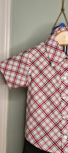 Load image into Gallery viewer, Luigi Style Shirt and Pants Set

