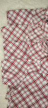Load image into Gallery viewer, Luigi Style Shirt and Pants Set
