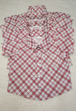 Load image into Gallery viewer, Luigi Style Shirt and Pants Set
