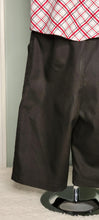 Load image into Gallery viewer, Luigi Style Shirt and Pants Set
