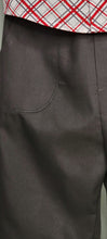 Load image into Gallery viewer, Luigi Style Shirt and Pants Set
