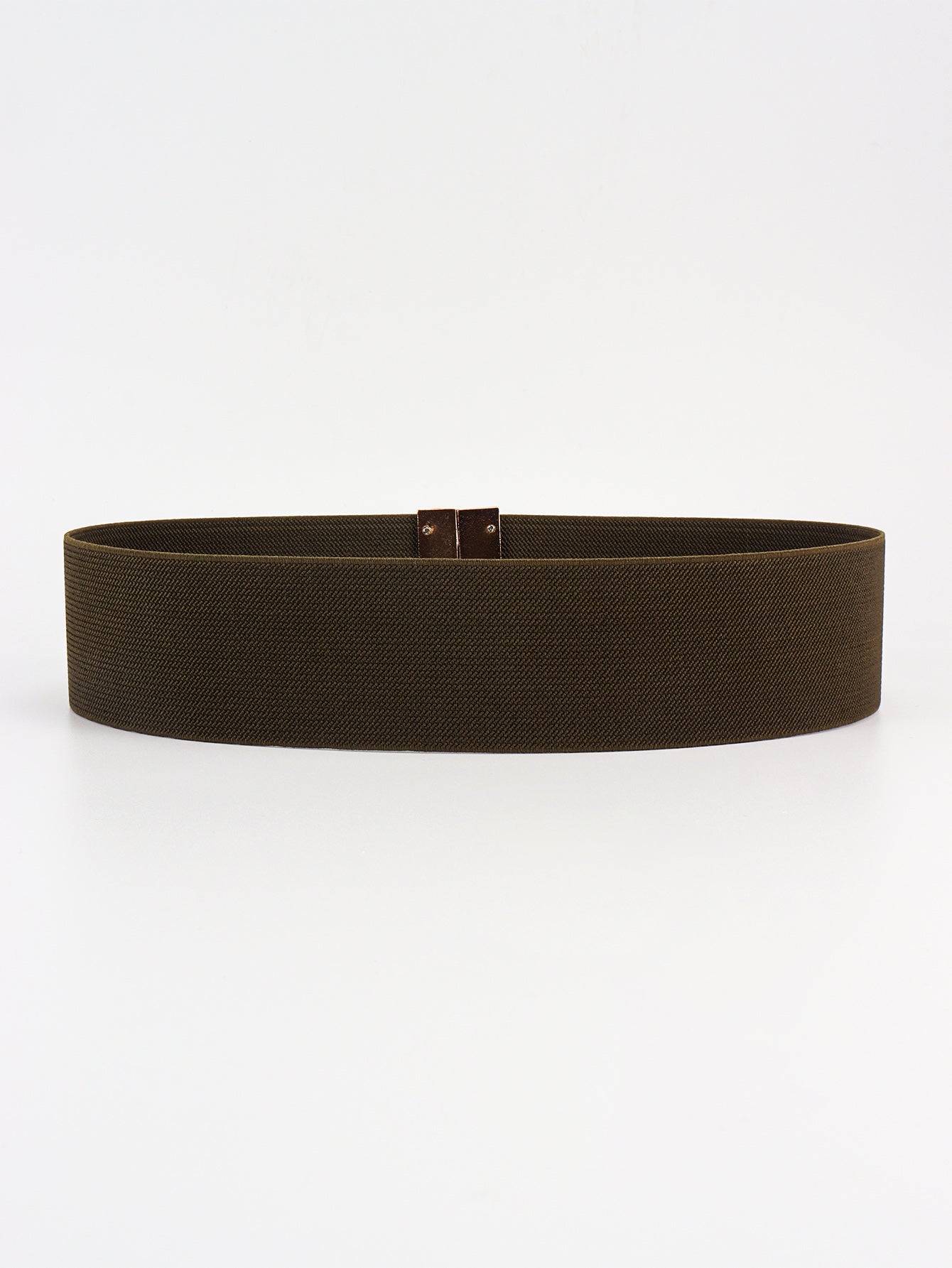 Cassady Elastic Belt