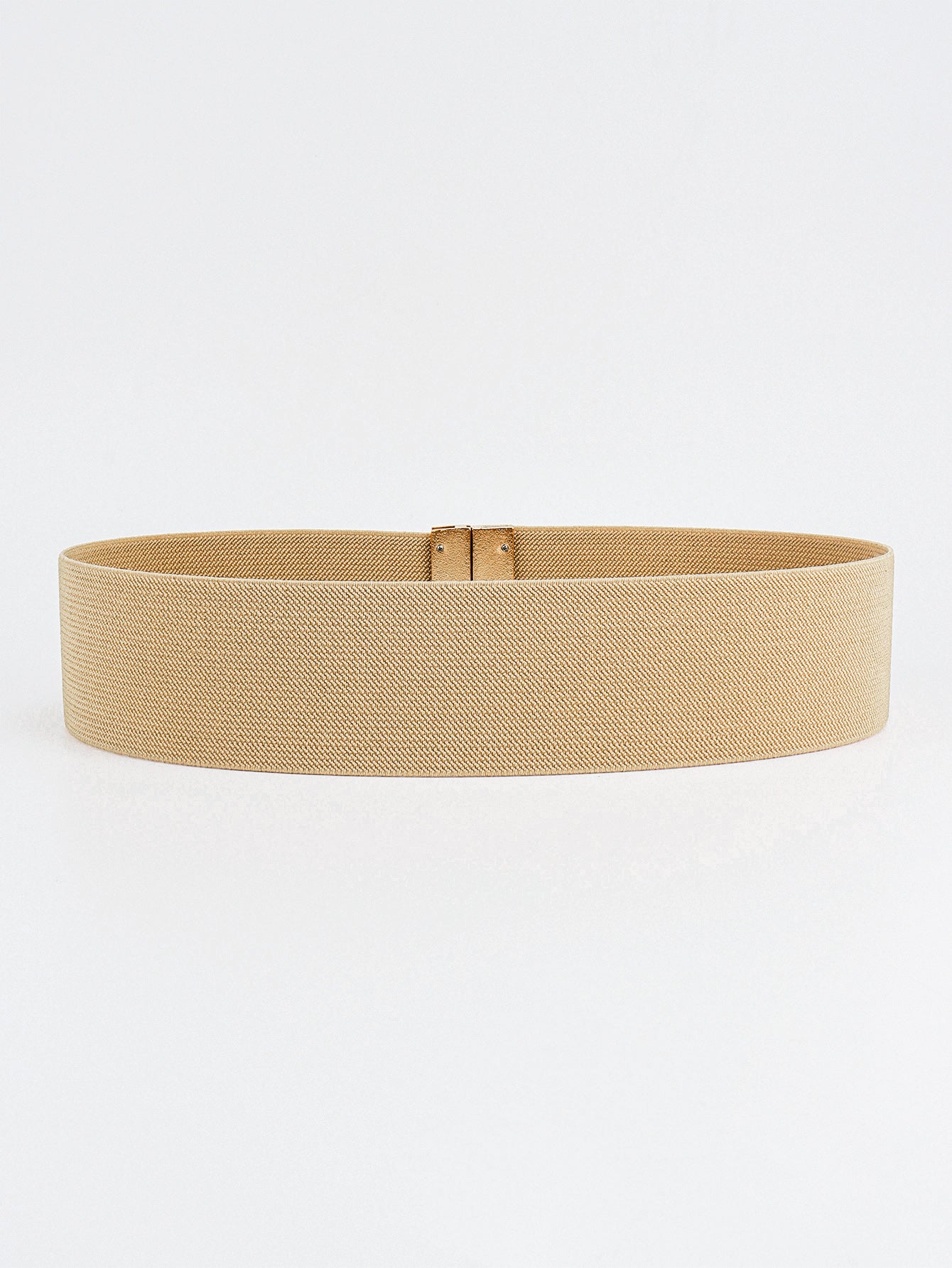 Cassady Elastic Belt