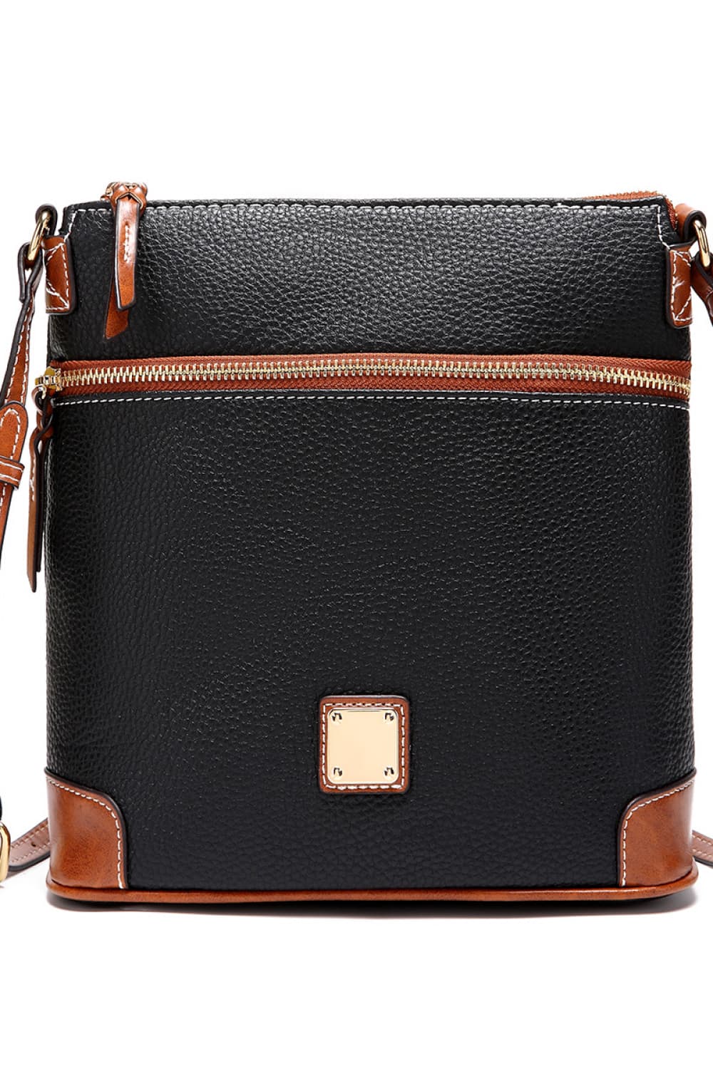 Betty Crossbody Bag