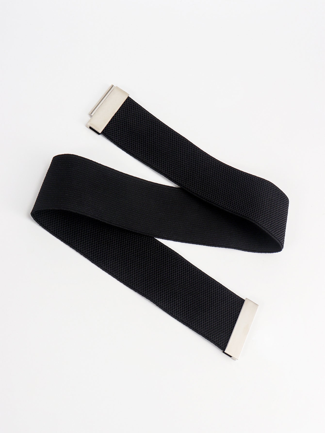 Cassady Elastic Belt