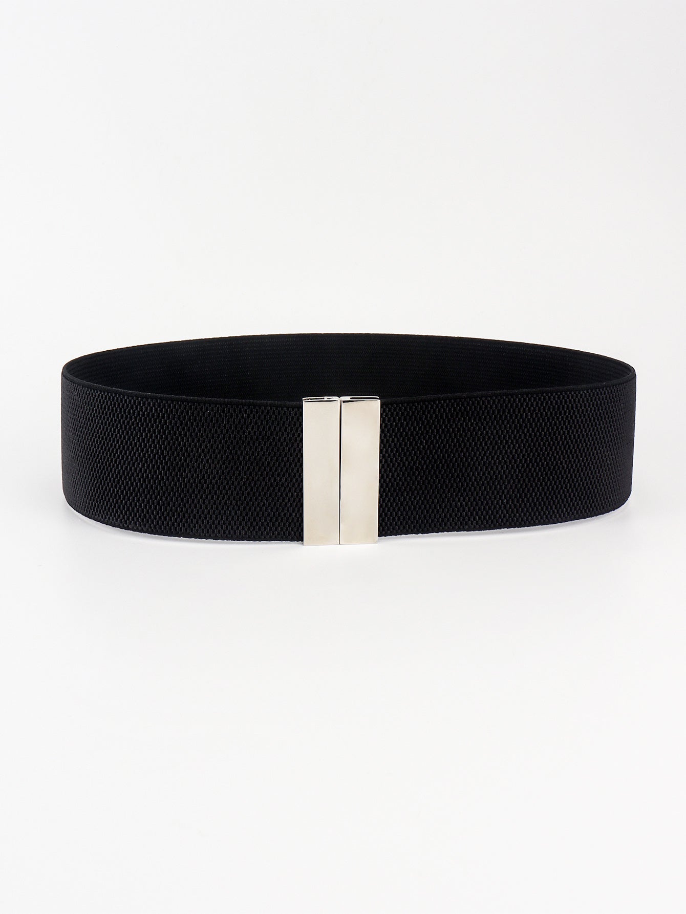 Cassady Elastic Belt