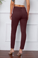 Load image into Gallery viewer, Karina Pants
