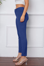 Load image into Gallery viewer, Karina Pants
