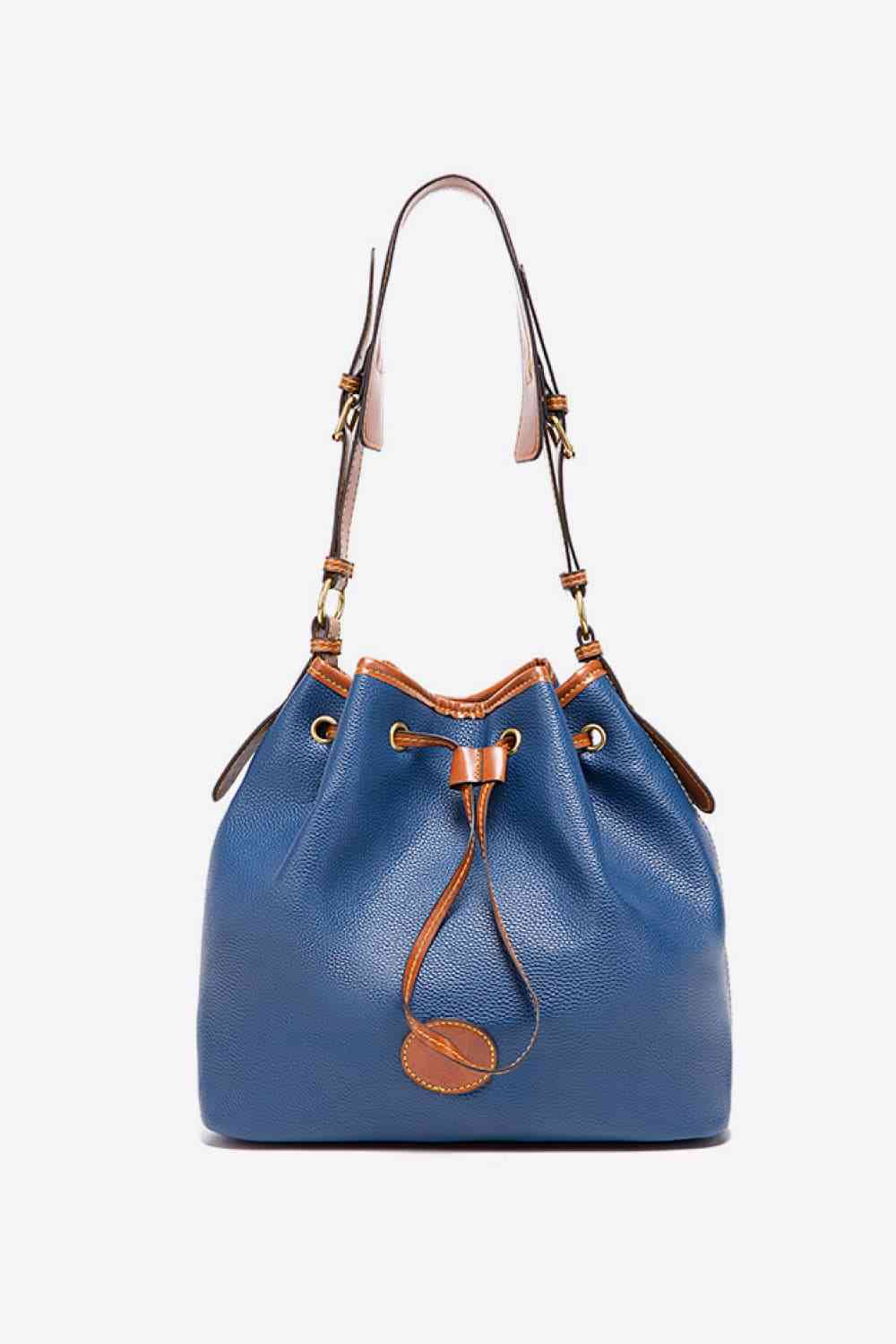 Carrie Bucket Bag