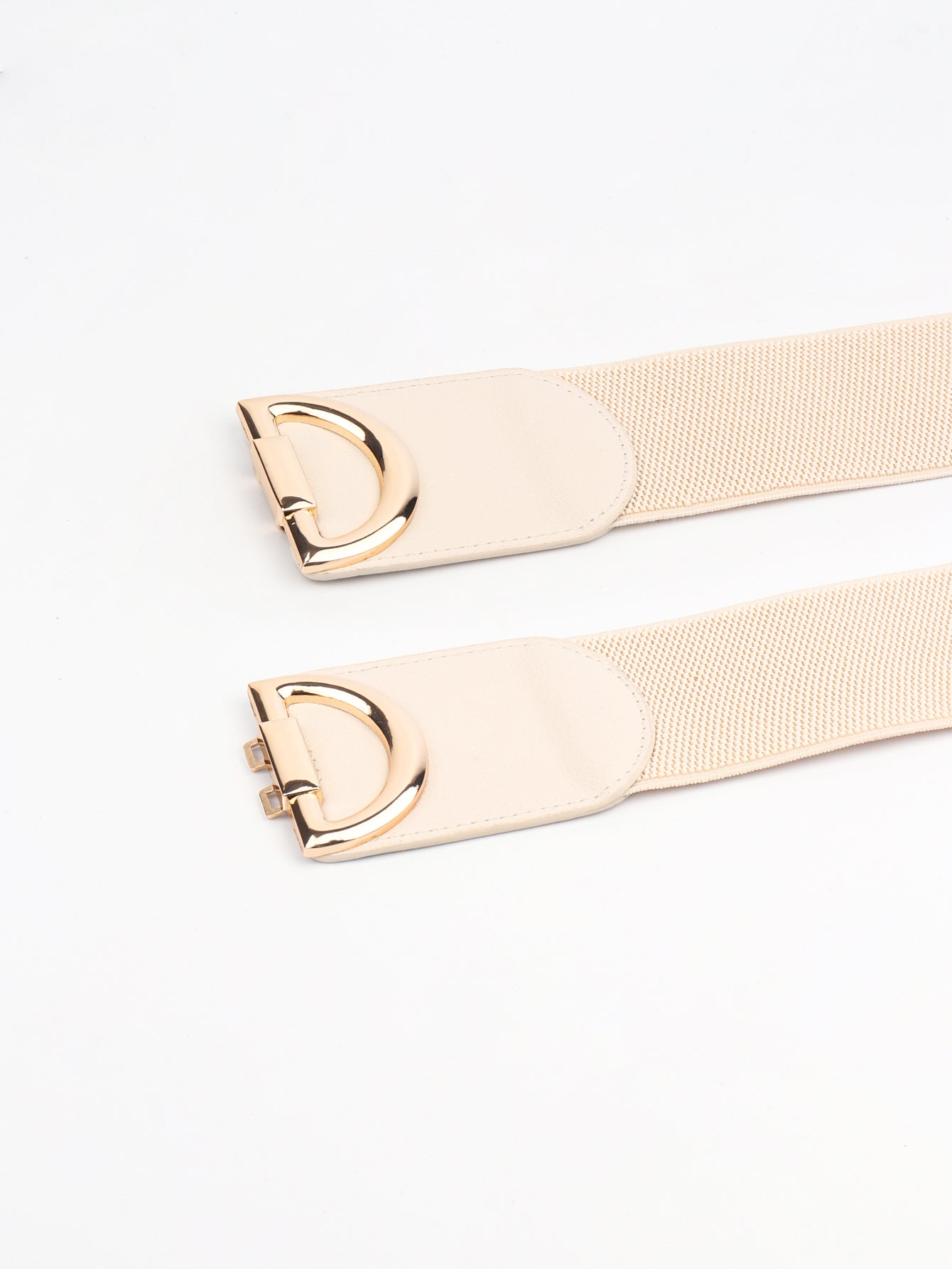 Susanne Elastic Belt