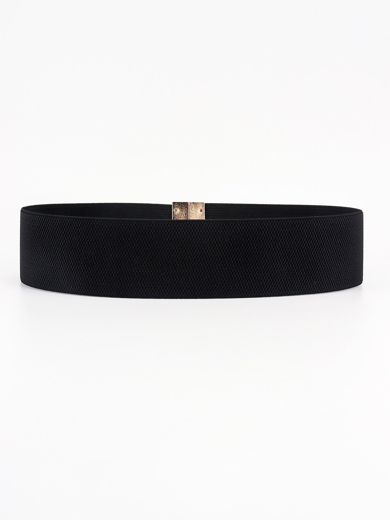 Cassady Elastic Belt