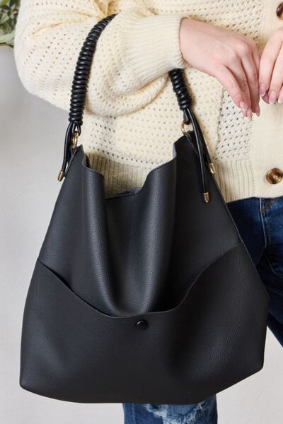 Shannian Handbag