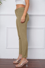 Load image into Gallery viewer, Karina Pants
