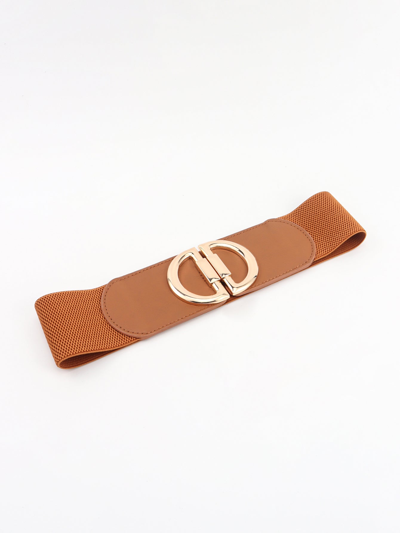 Susanne Elastic Belt