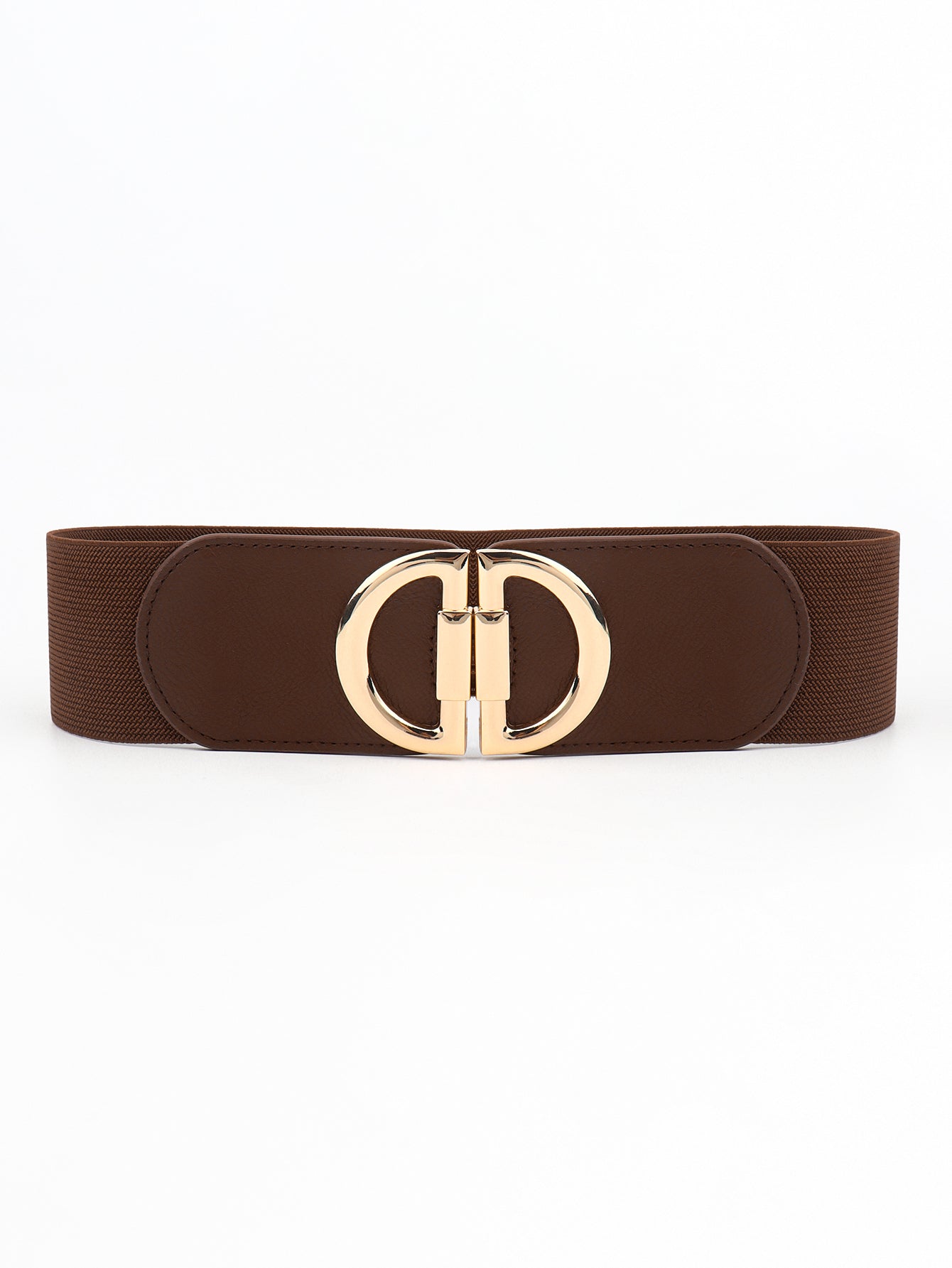 Susanne Elastic Belt