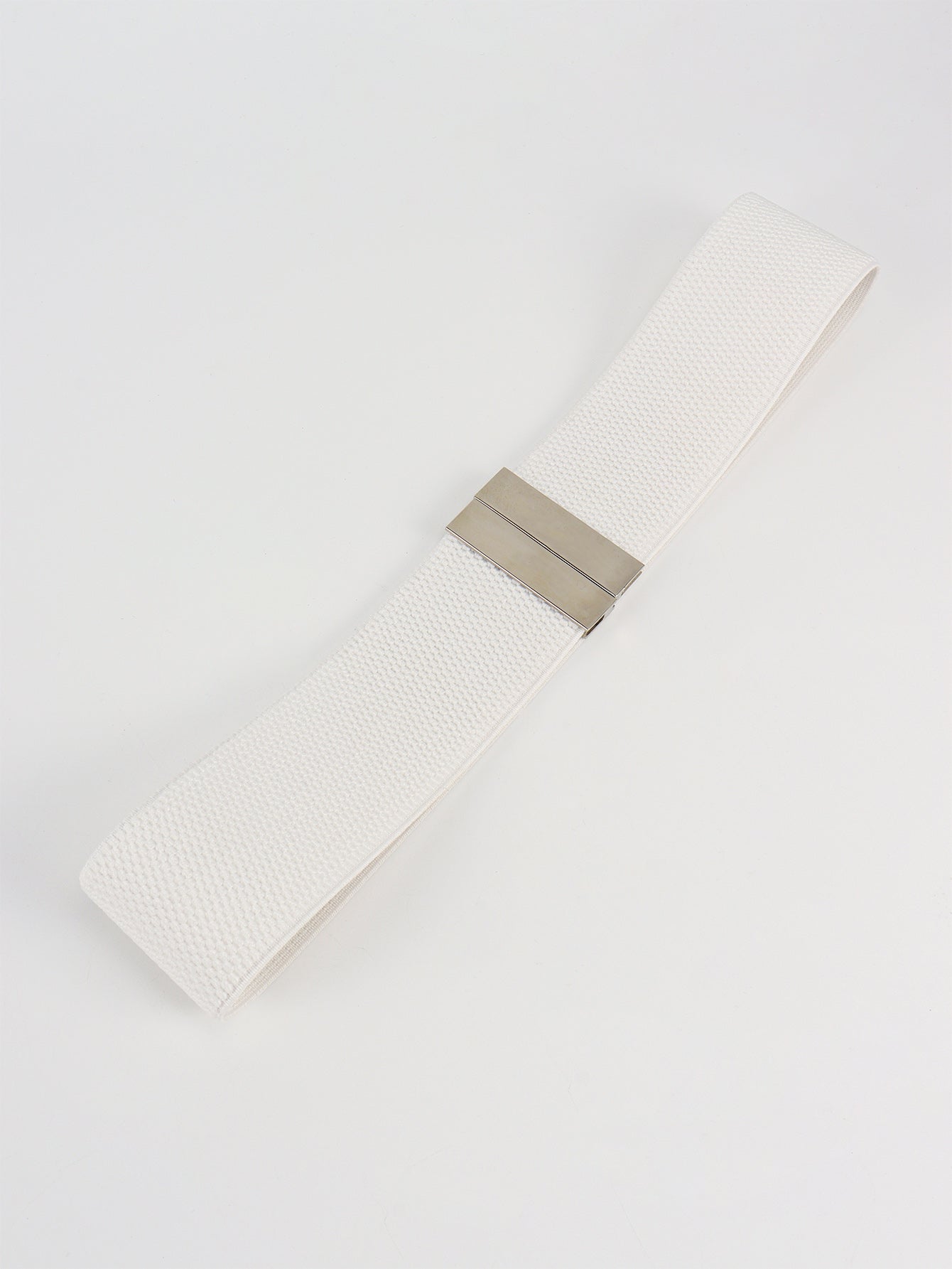 Cassady Elastic Belt