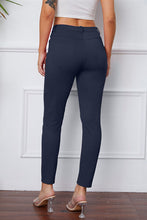 Load image into Gallery viewer, Karina Pants
